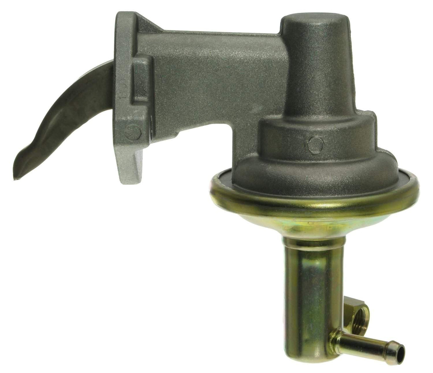 Carter Mechanical Fuel Pump M6935