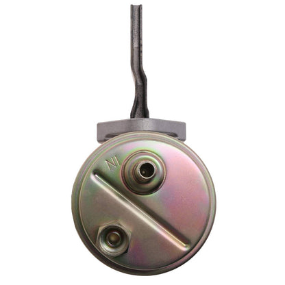 Carter Mechanical Fuel Pump M6951