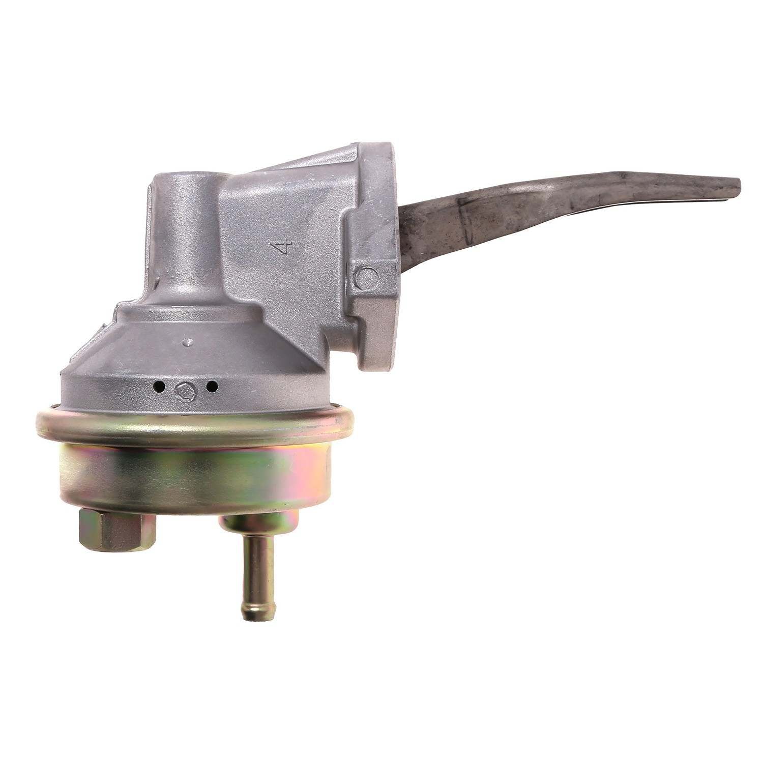 Carter Mechanical Fuel Pump M6951