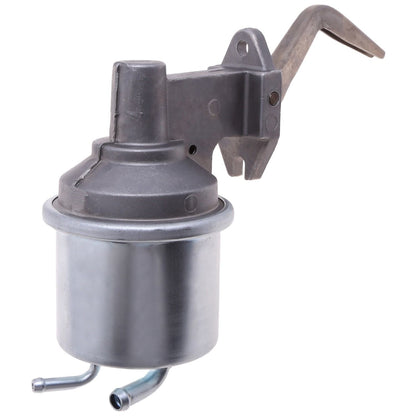 Carter Mechanical Fuel Pump M6952