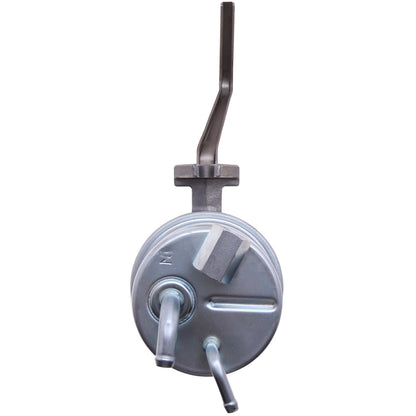 Carter Mechanical Fuel Pump M6952