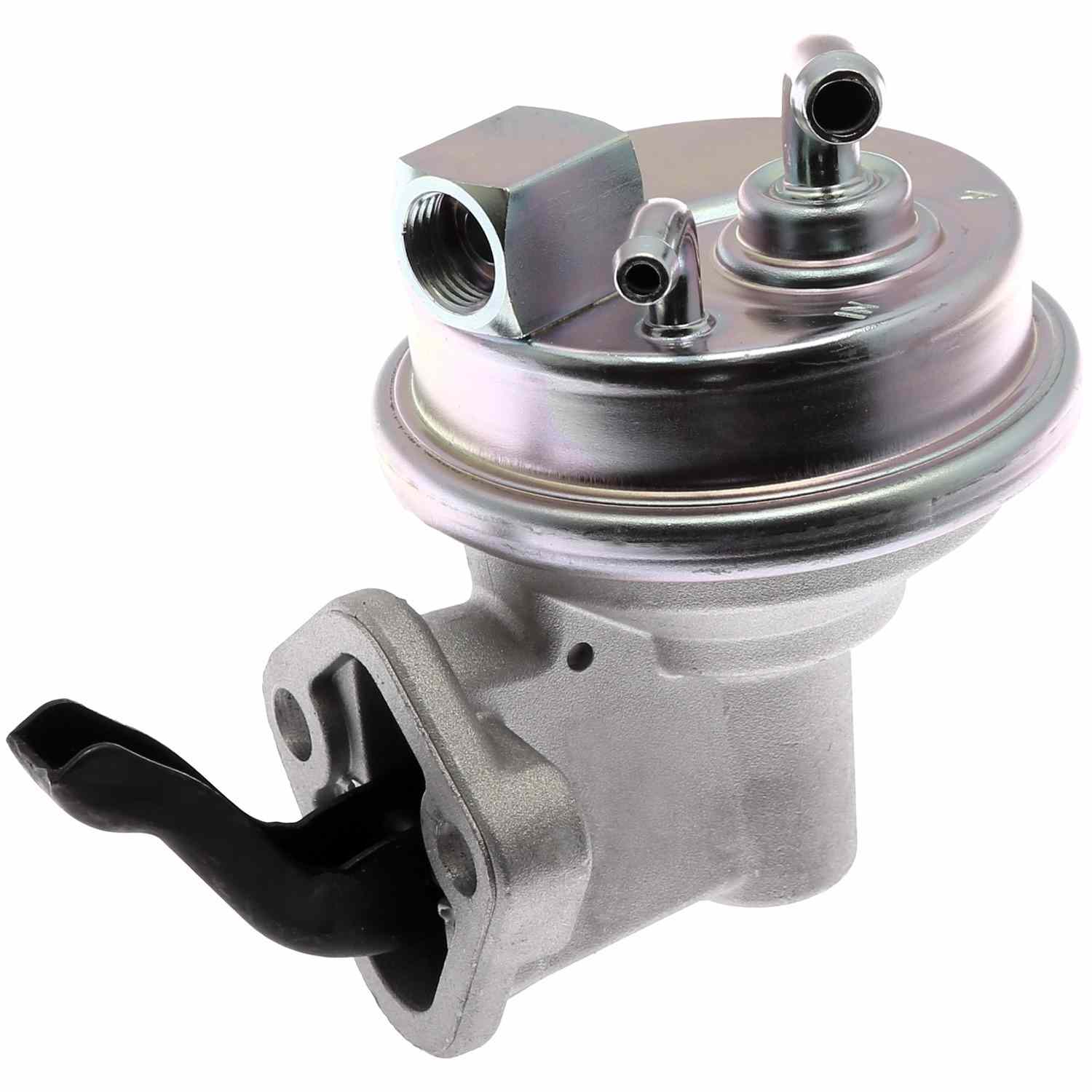 Carter Mechanical Fuel Pump M6954