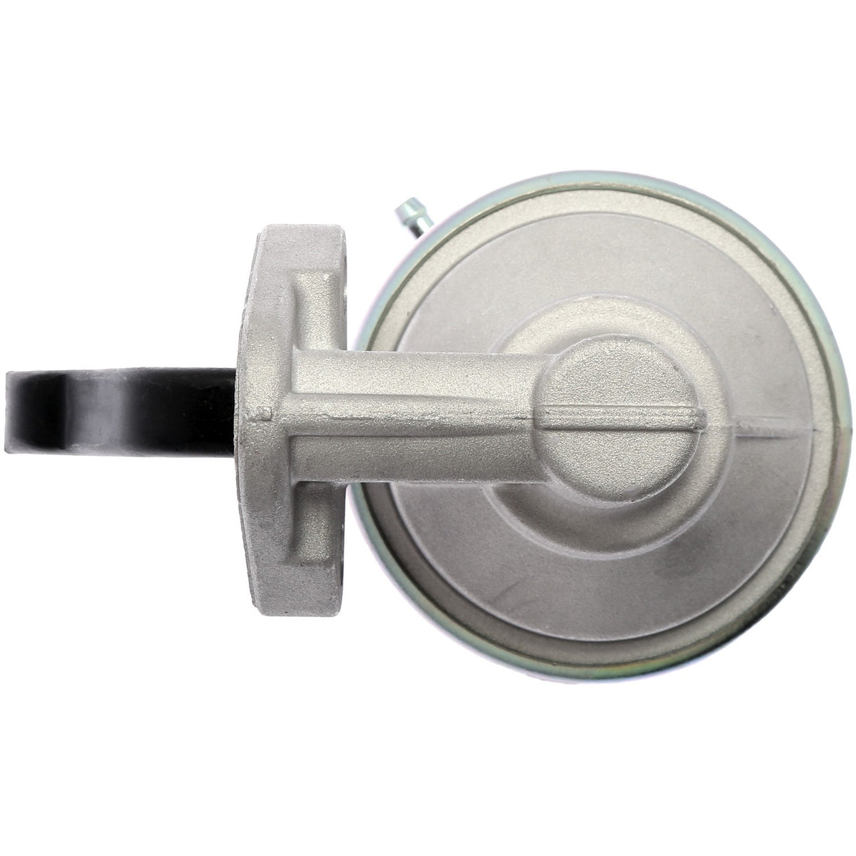 Carter Mechanical Fuel Pump M6954