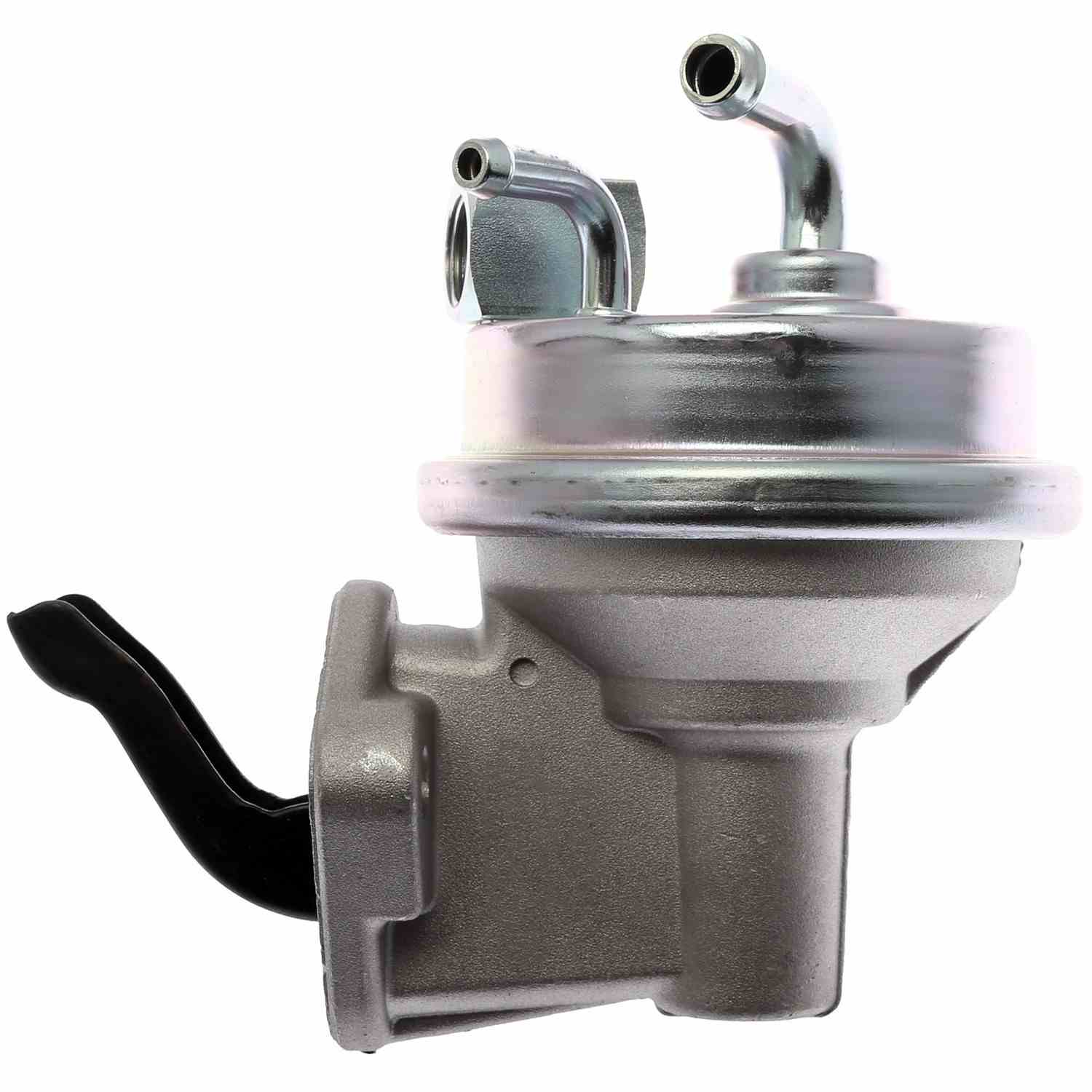 Carter Mechanical Fuel Pump M6954