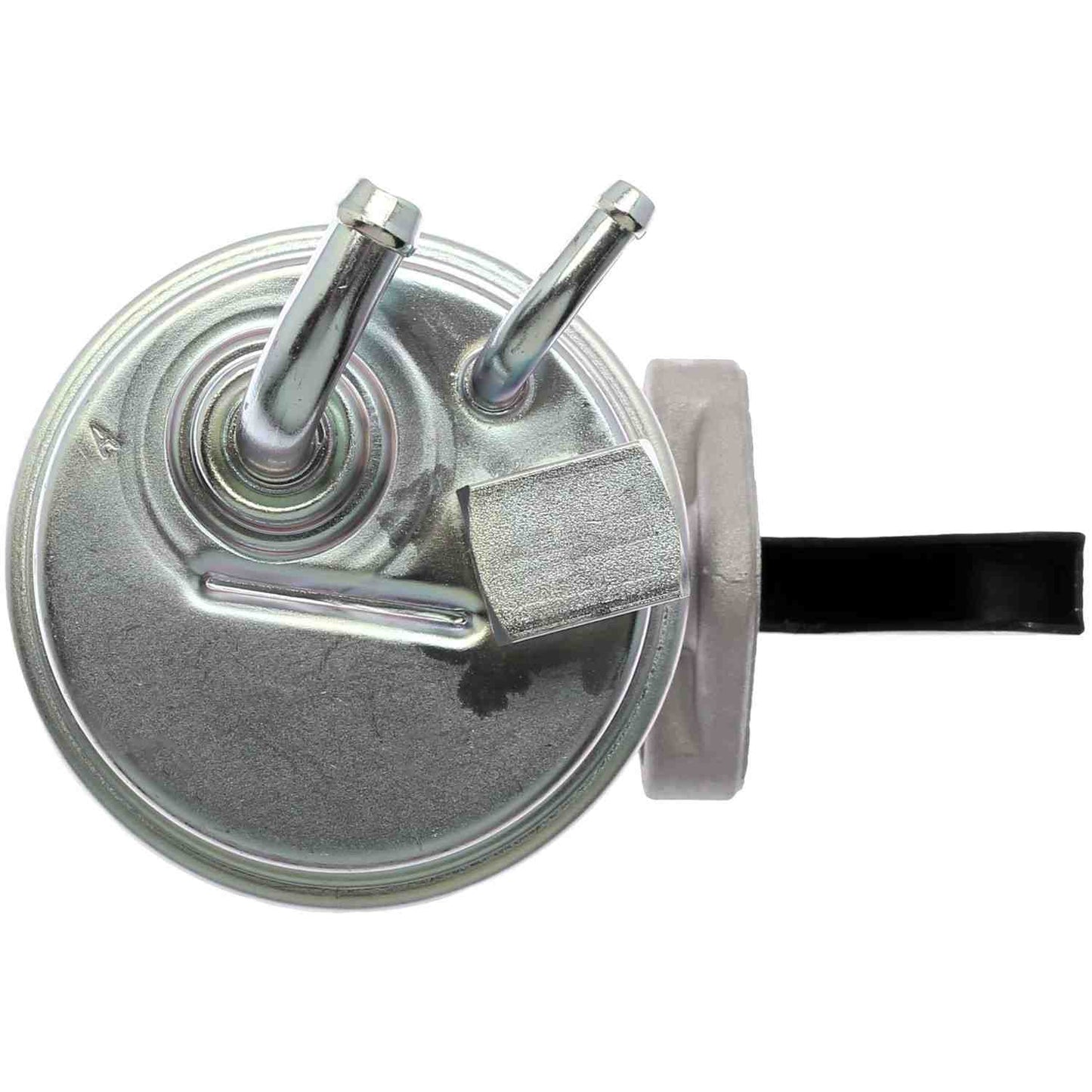 Carter Mechanical Fuel Pump M6954