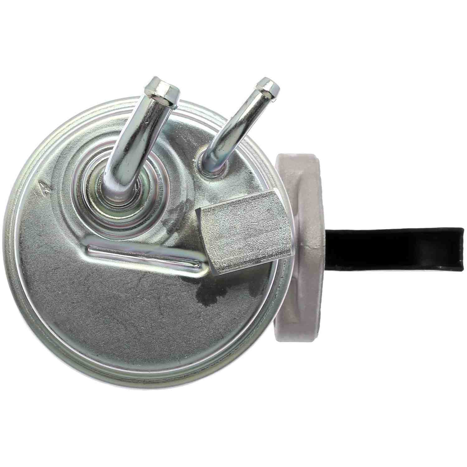 Carter Mechanical Fuel Pump M6954