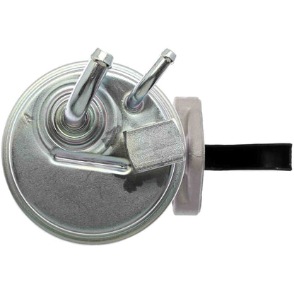 Carter Mechanical Fuel Pump M6954