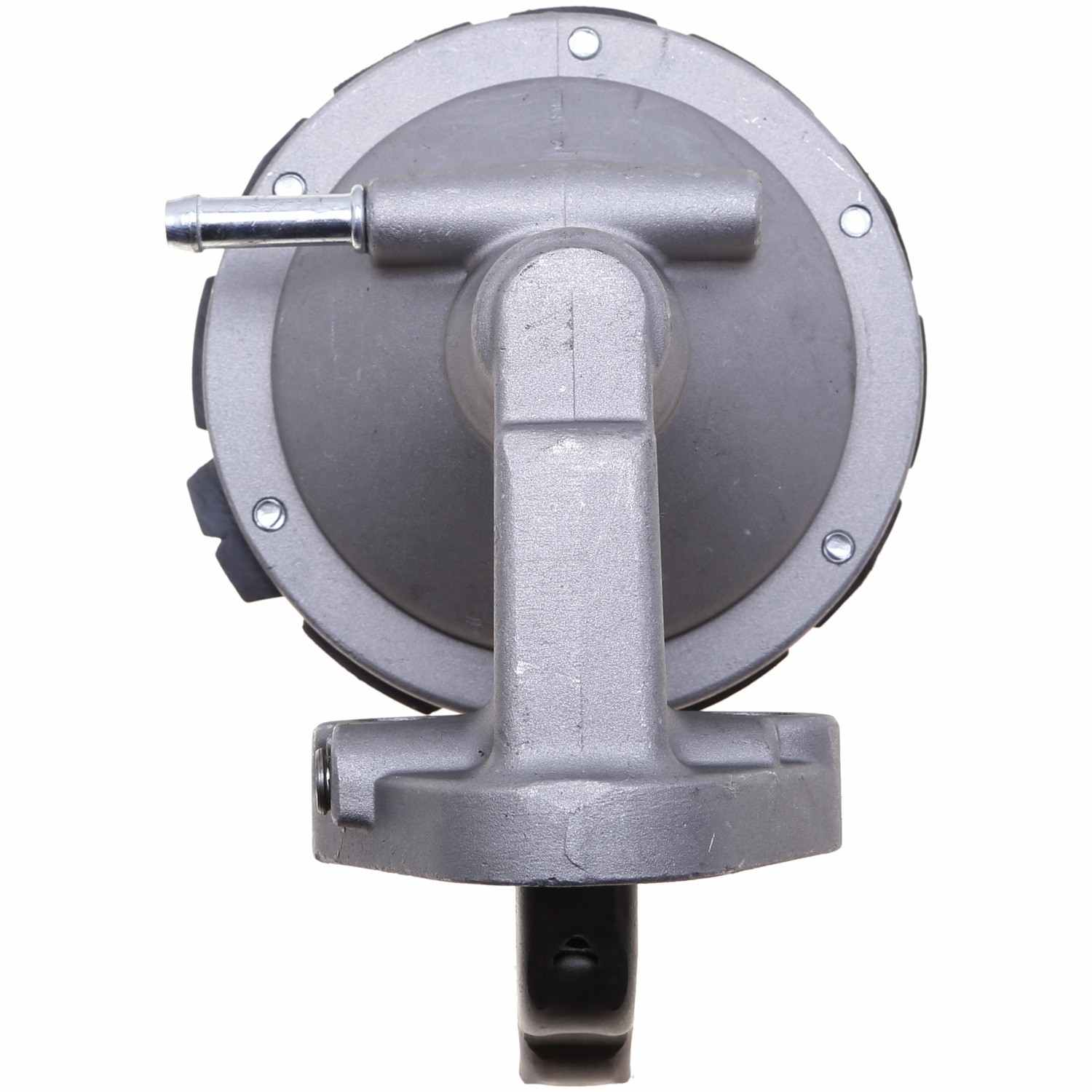 Carter Mechanical Fuel Pump