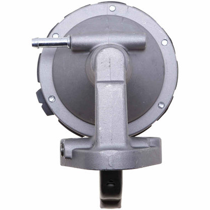 Carter Mechanical Fuel Pump