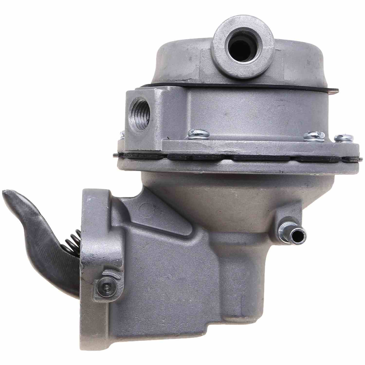 Carter Mechanical Fuel Pump