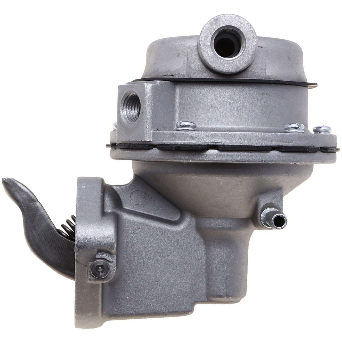 Carter Mechanical Fuel Pump