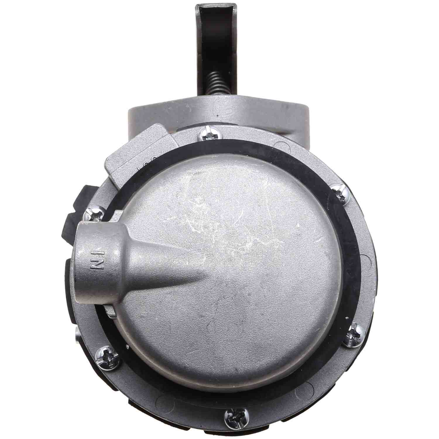 Carter Mechanical Fuel Pump