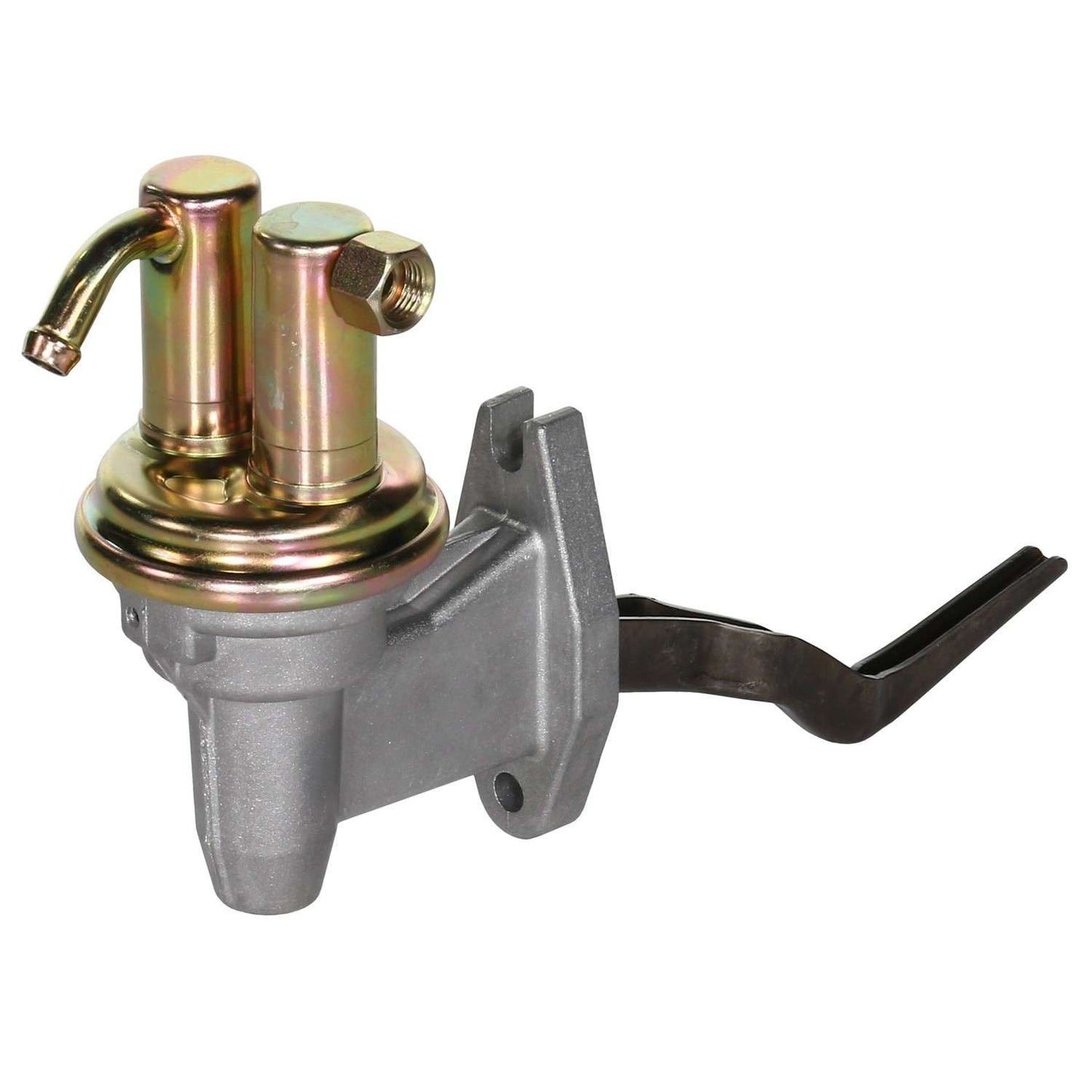 Carter Mechanical Fuel Pump M6978
