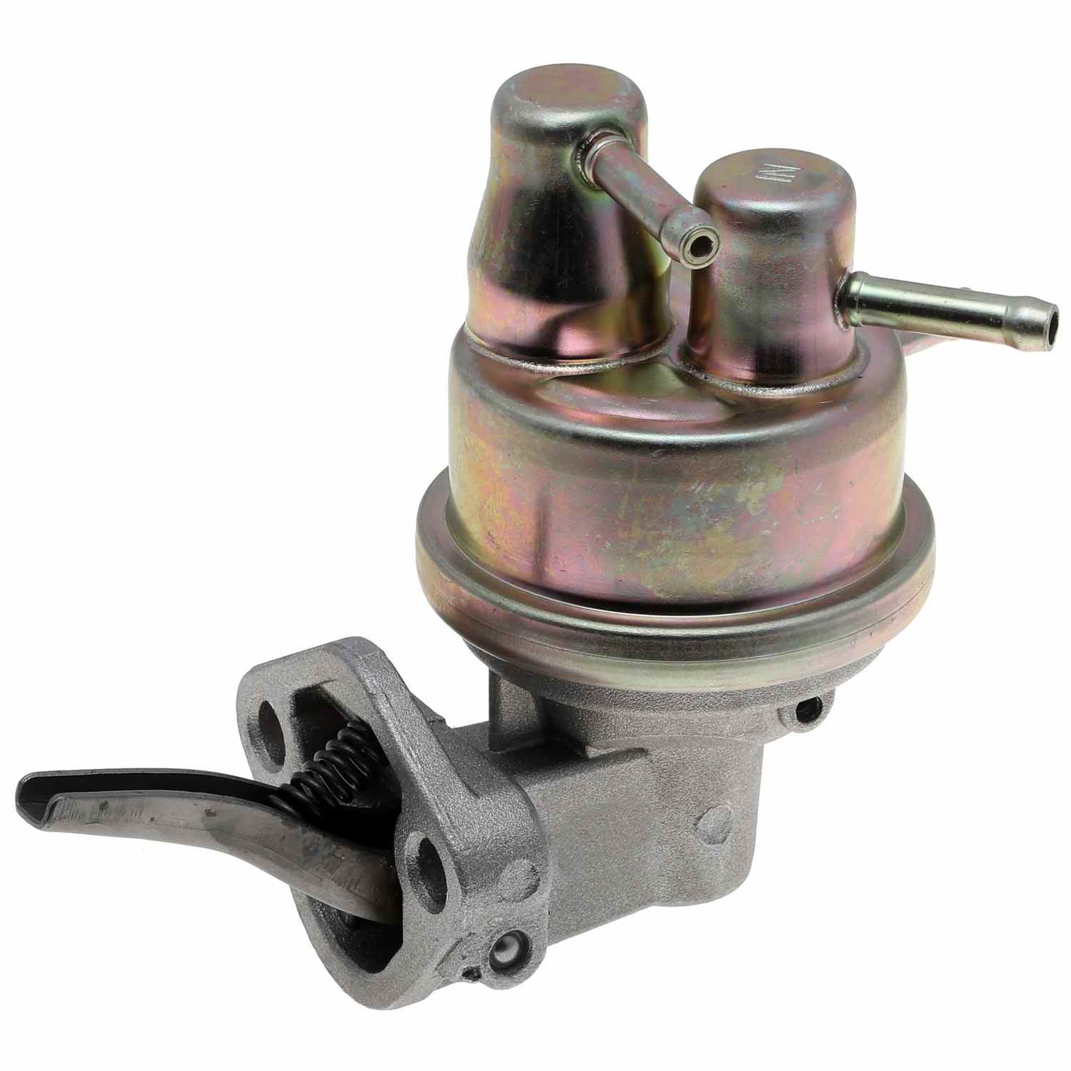 Carter Mechanical Fuel Pump M70041
