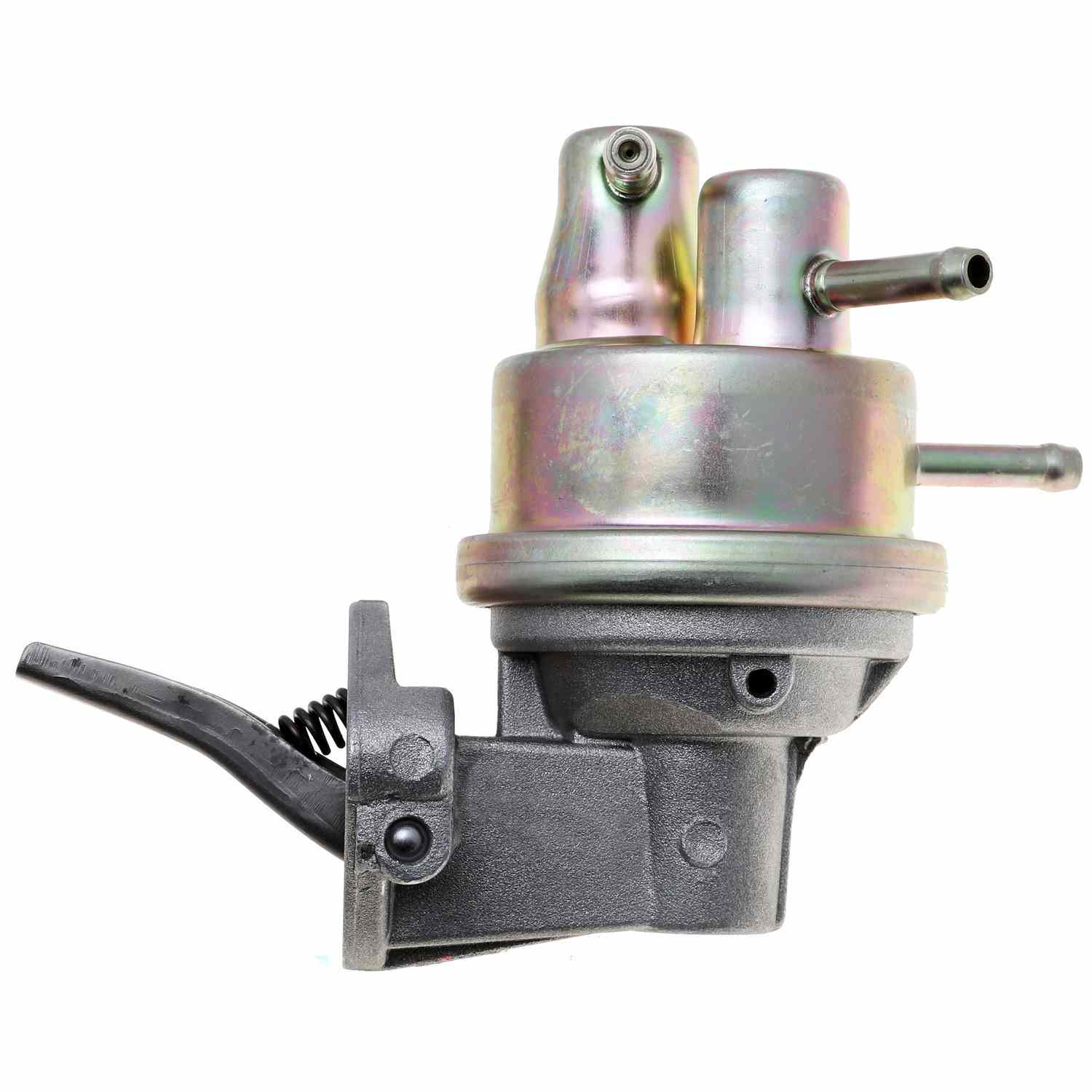 Carter Mechanical Fuel Pump M70041