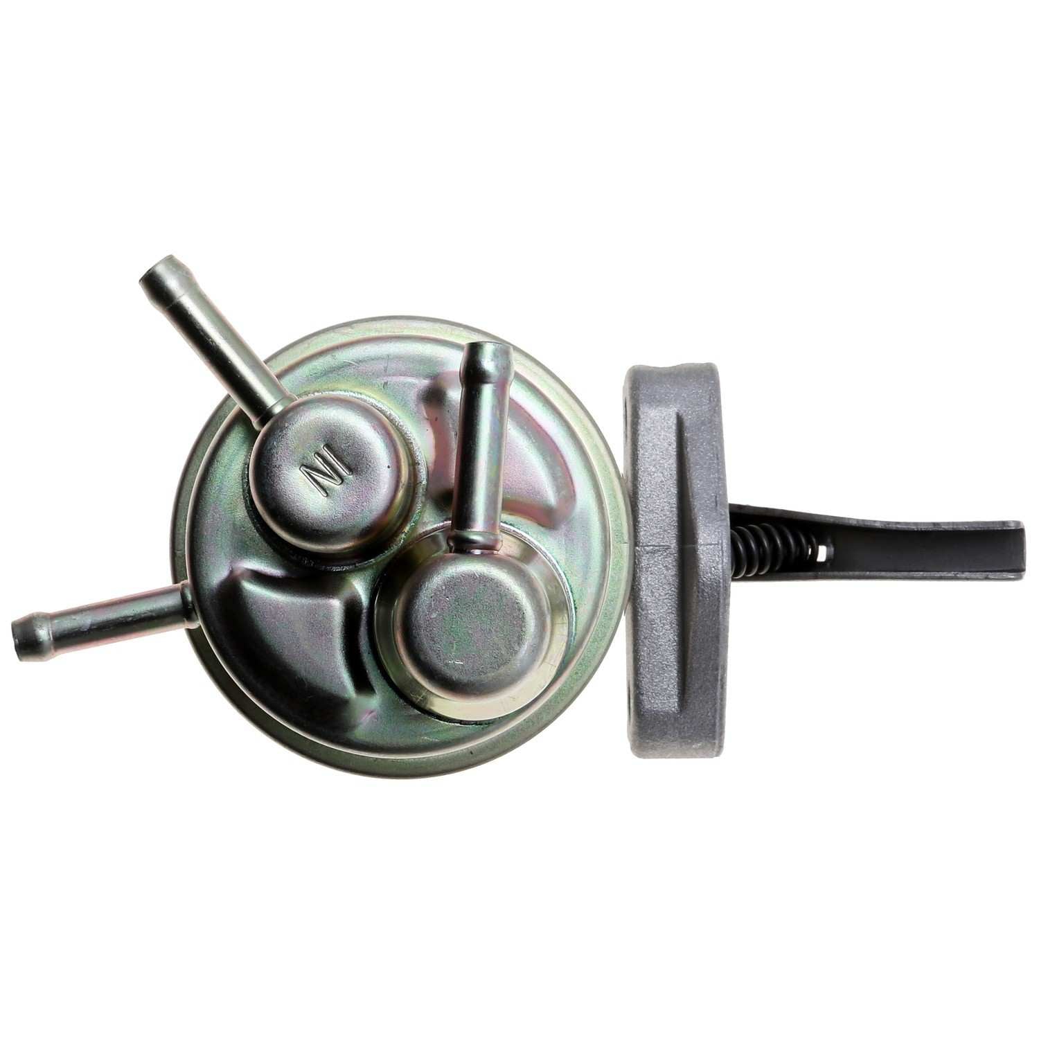 Carter Mechanical Fuel Pump M70041