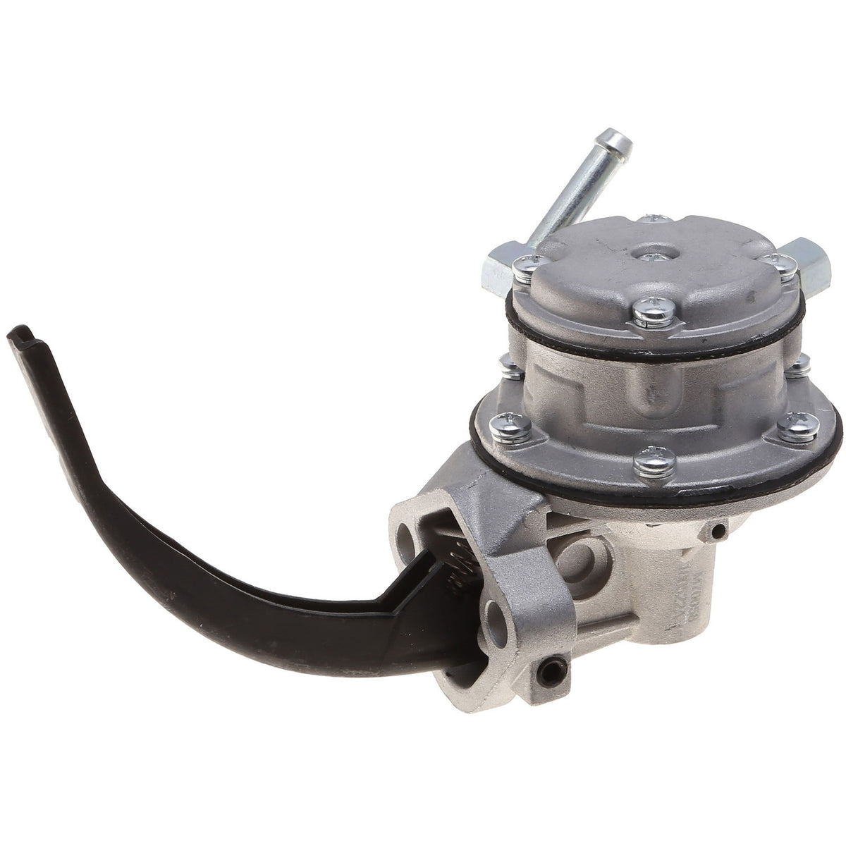 Carter Mechanical Fuel Pump M70058