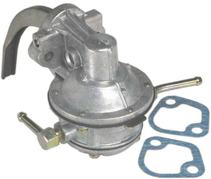 Carter Mechanical Fuel Pump M70111