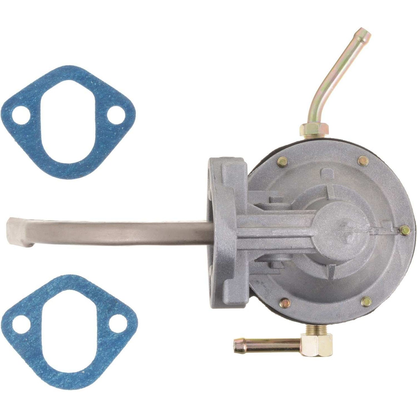 Carter Mechanical Fuel Pump M70111