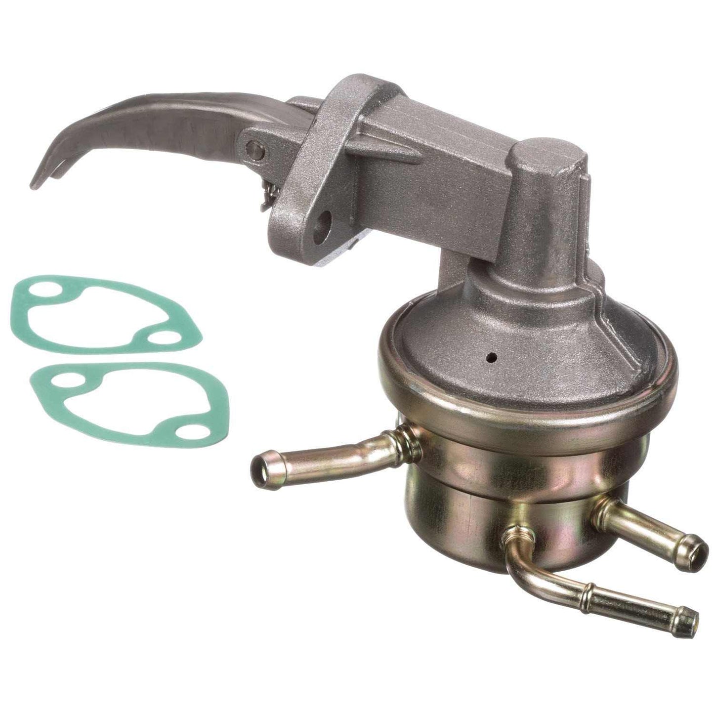 Carter Mechanical Fuel Pump M70196