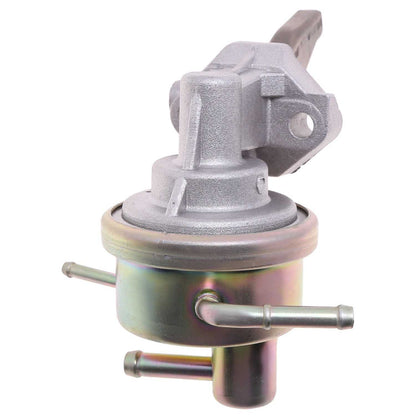 Carter Mechanical Fuel Pump M70214