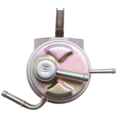 Carter Mechanical Fuel Pump M70214