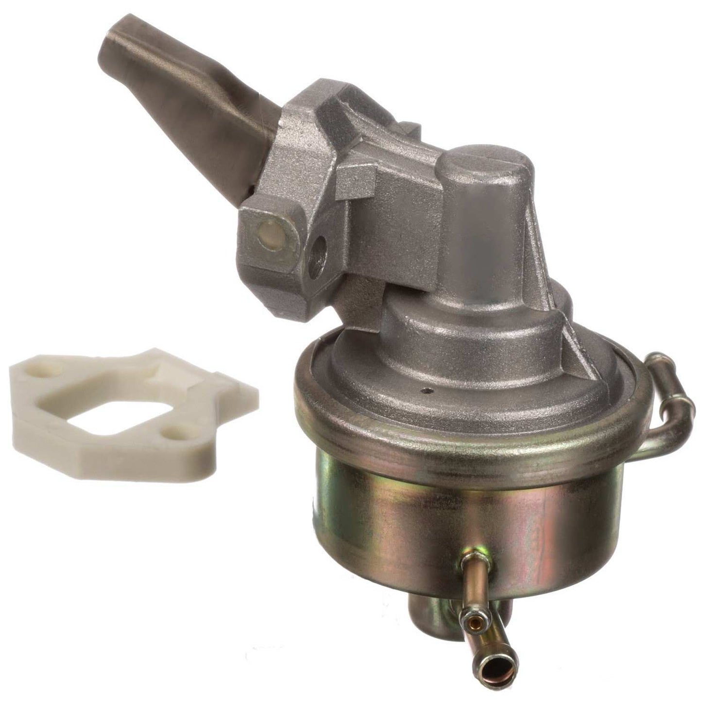 Carter Mechanical Fuel Pump M70214