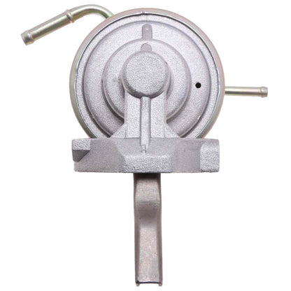 Carter Mechanical Fuel Pump M70214