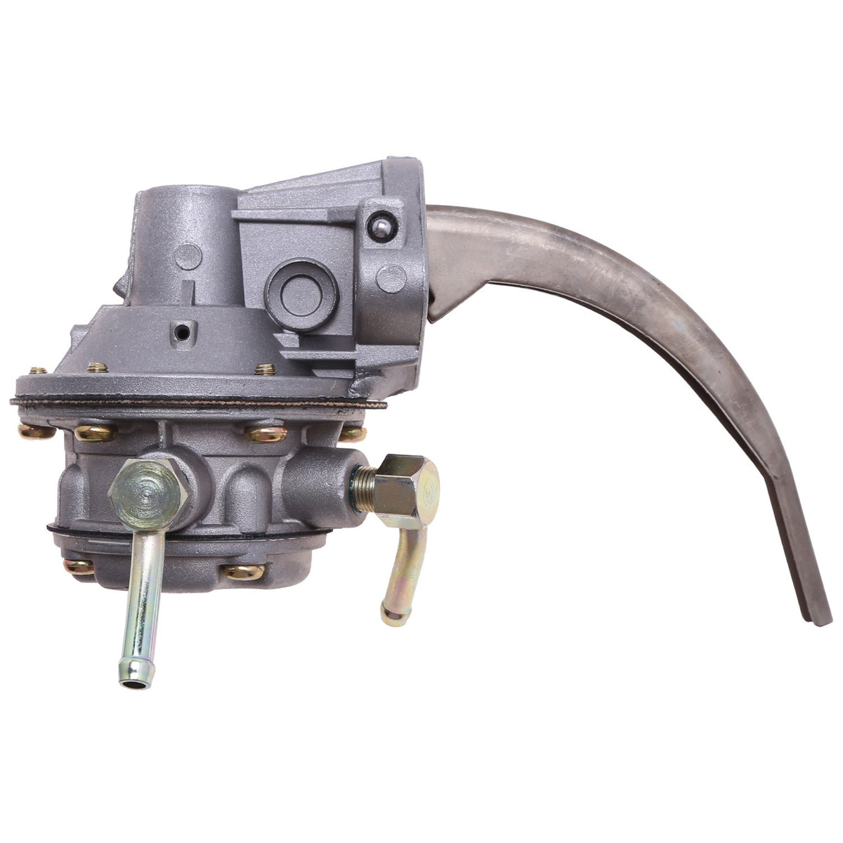 Carter Mechanical Fuel Pump M70225