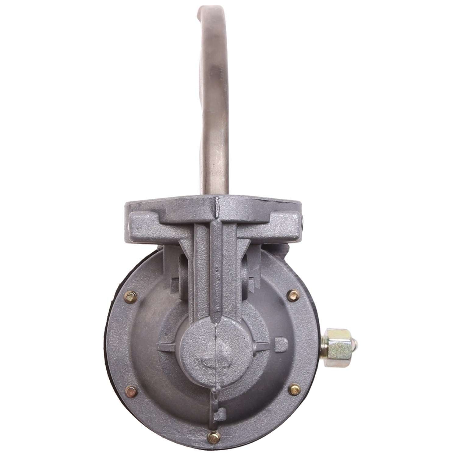 Carter Mechanical Fuel Pump M70225