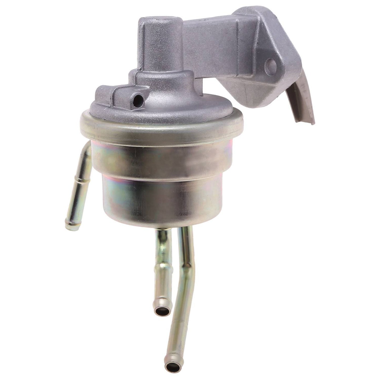 Carter Mechanical Fuel Pump M70266
