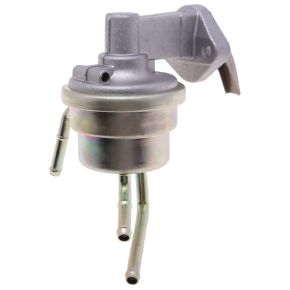 Carter Mechanical Fuel Pump M70266