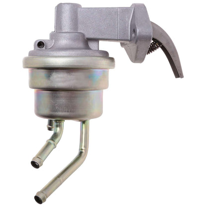 Carter Mechanical Fuel Pump M70266
