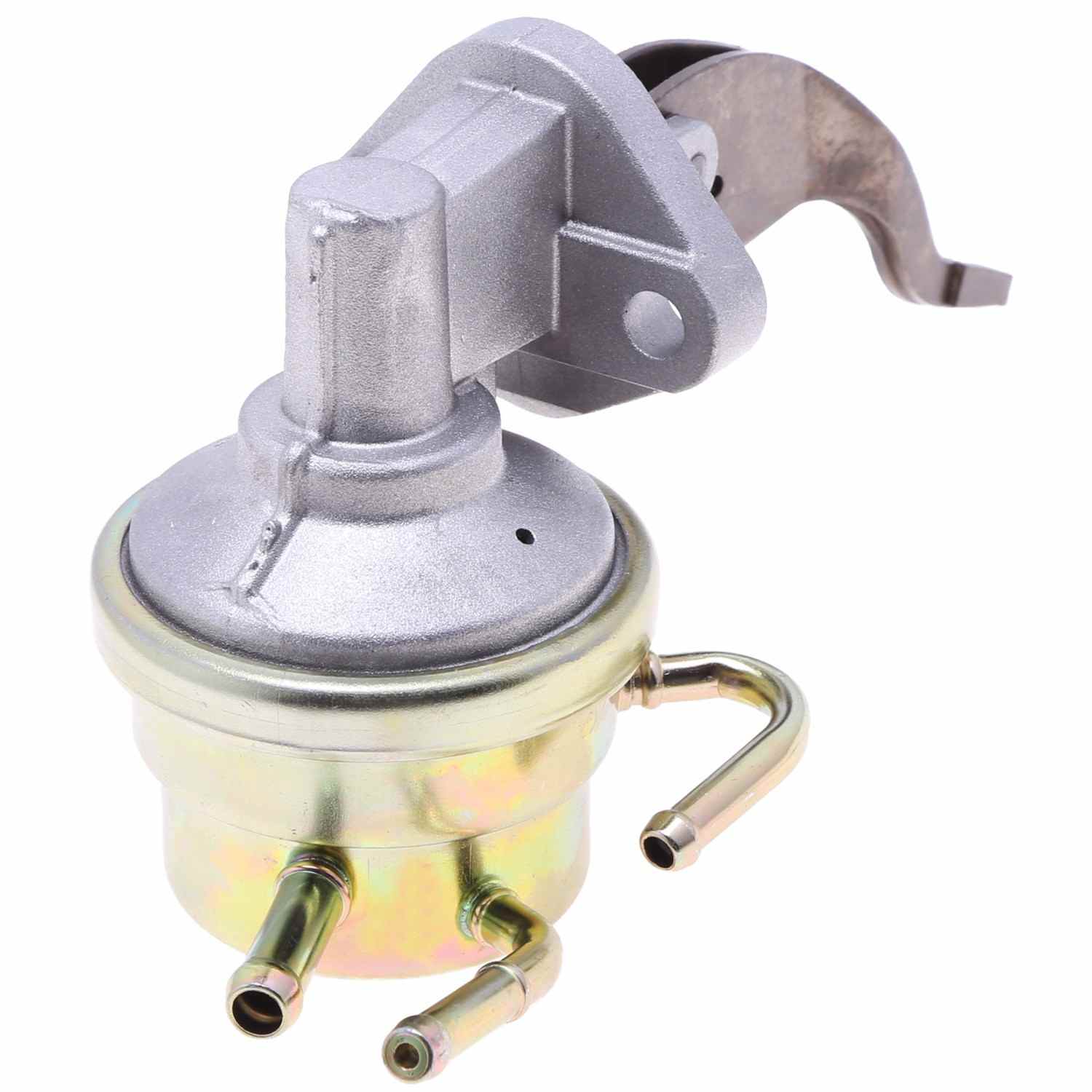 Carter Mechanical Fuel Pump M70293