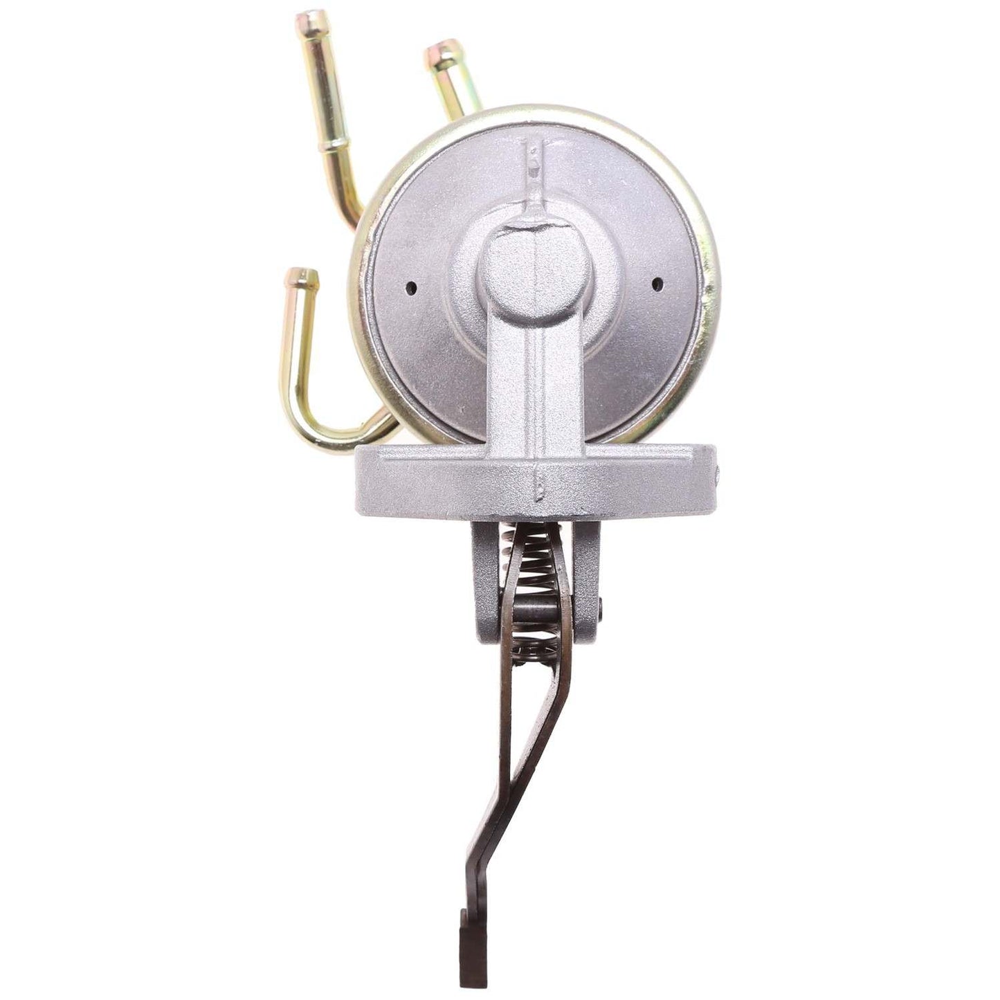 Carter Mechanical Fuel Pump M70293