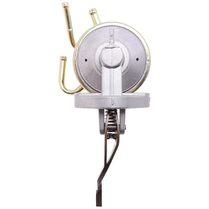 Carter Mechanical Fuel Pump M70293