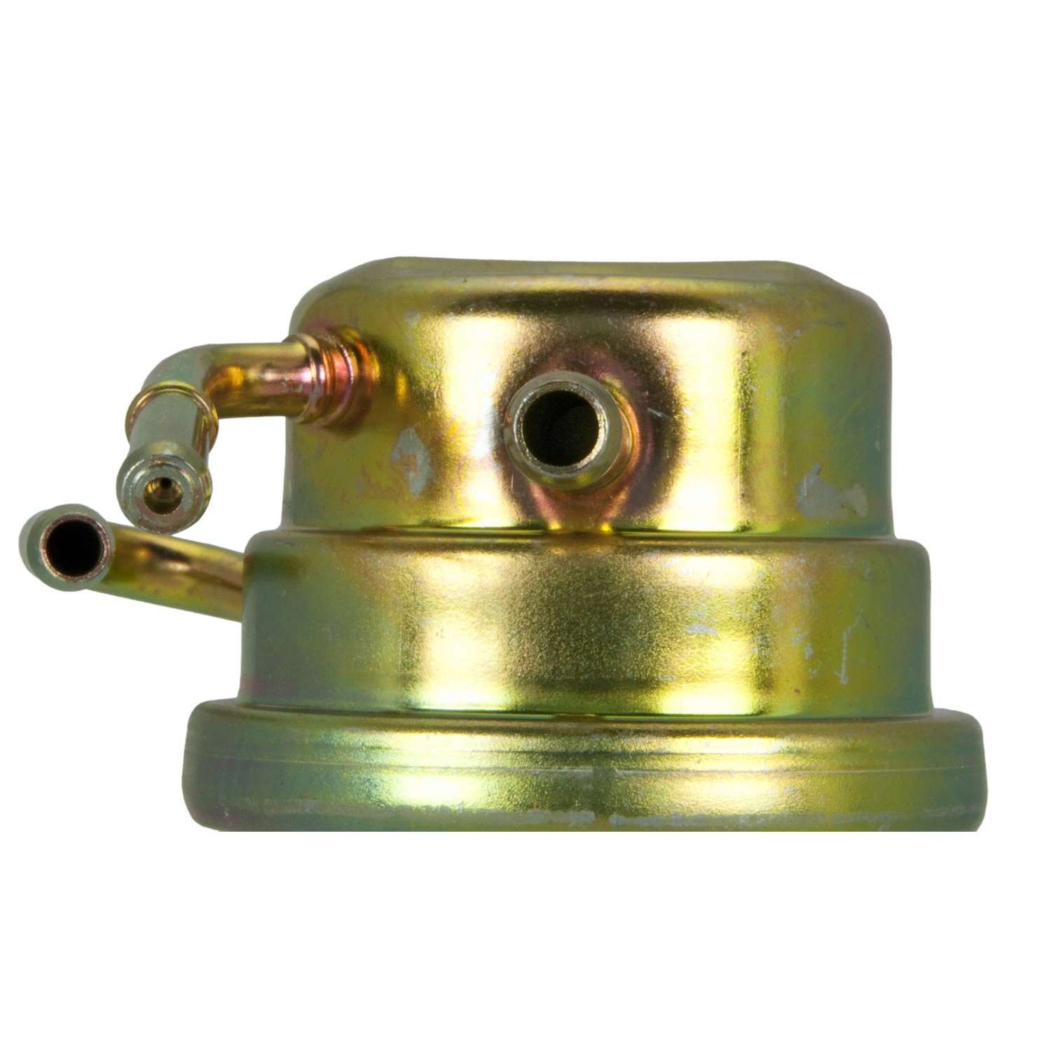 Carter Mechanical Fuel Pump M70293