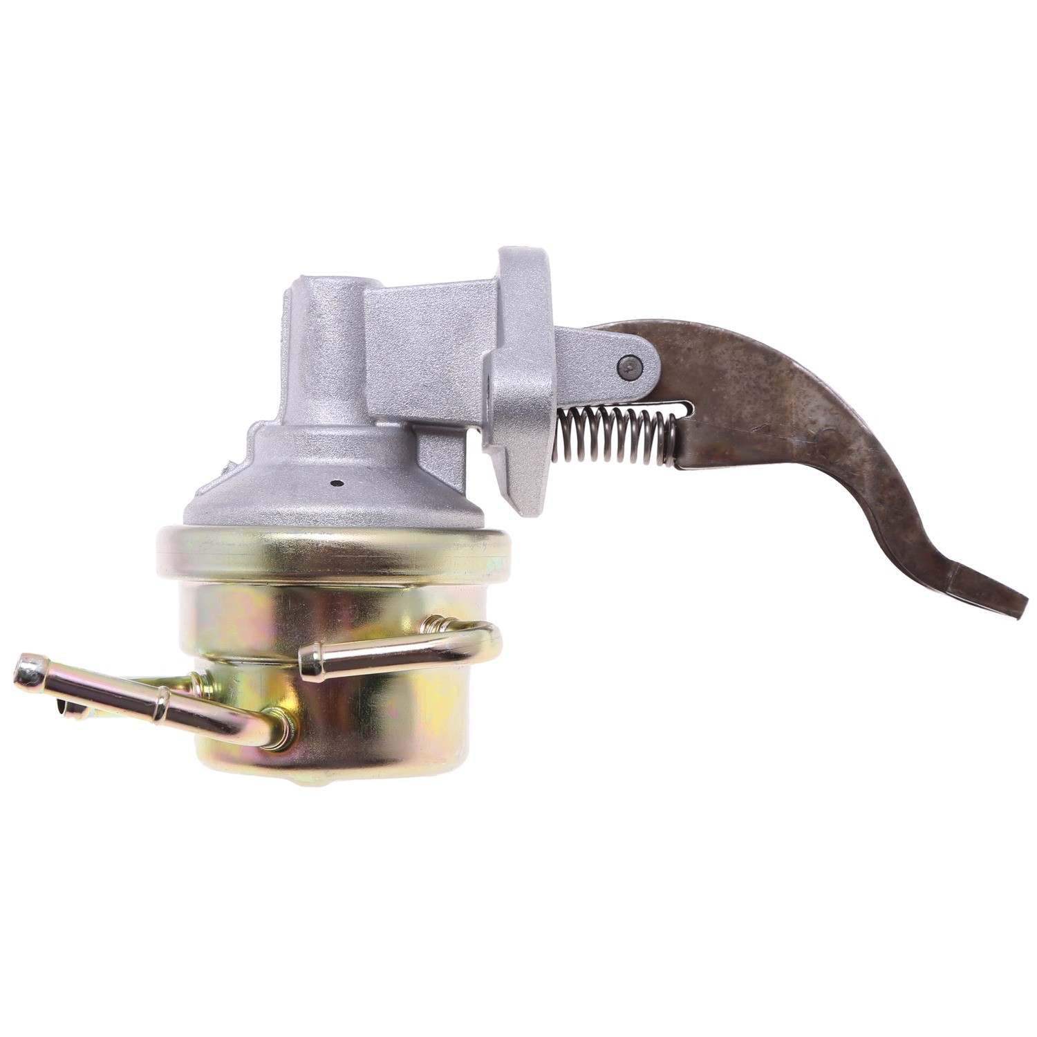 Carter Mechanical Fuel Pump M70293