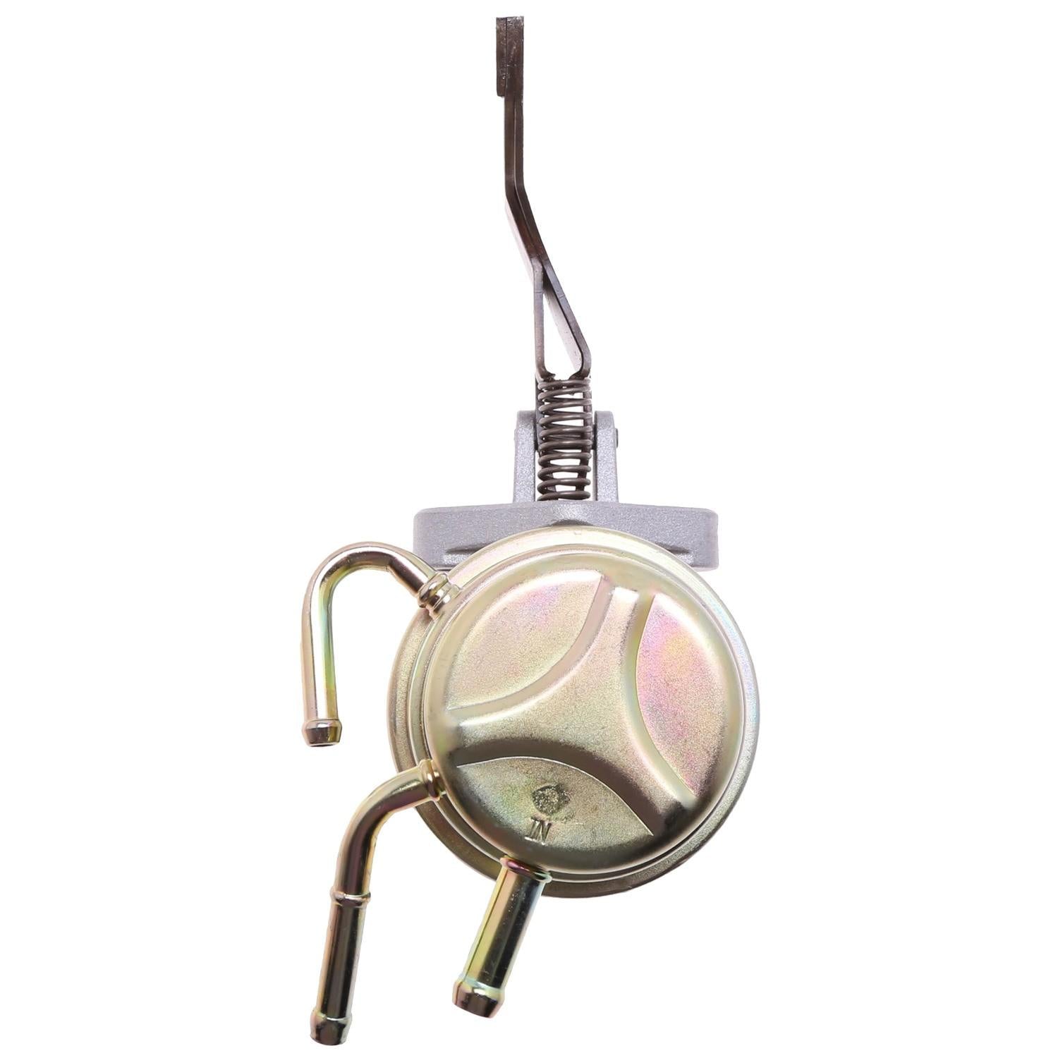 Carter Mechanical Fuel Pump M70293