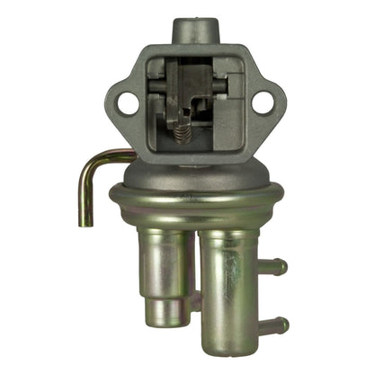 Carter Mechanical Fuel Pump M70307