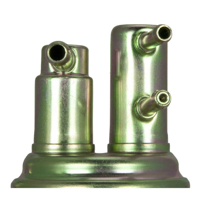 Carter Mechanical Fuel Pump M70307