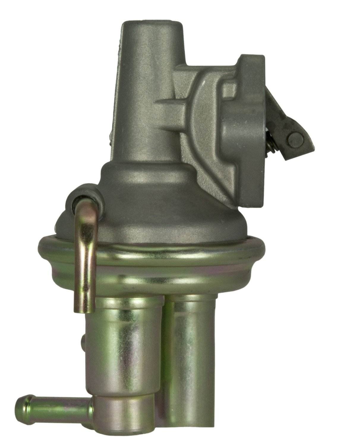 Carter Mechanical Fuel Pump M70307
