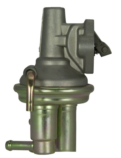 Carter Mechanical Fuel Pump M70307