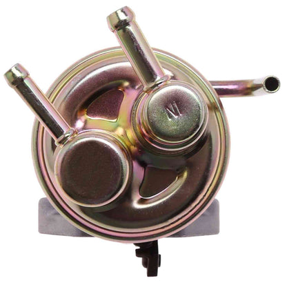 Carter Mechanical Fuel Pump M70307