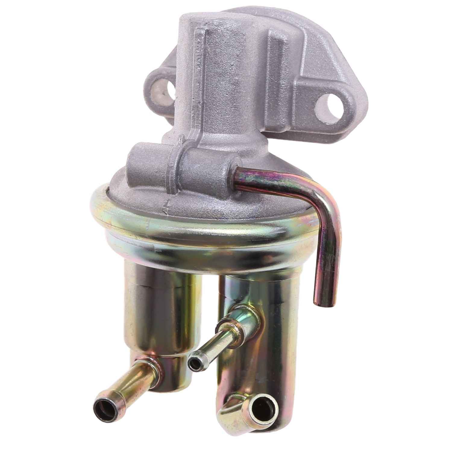 Carter Mechanical Fuel Pump M70308