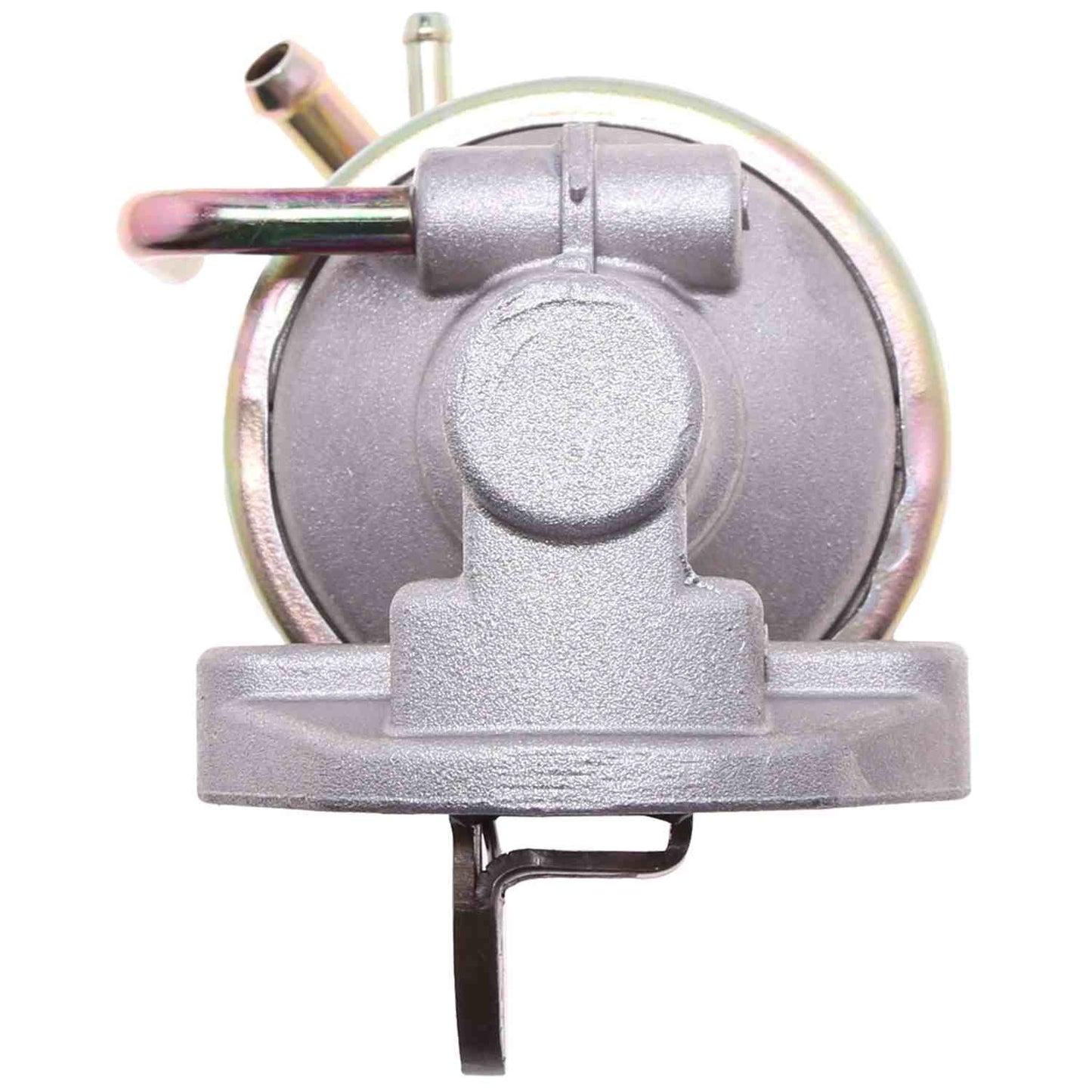 Carter Mechanical Fuel Pump M70308