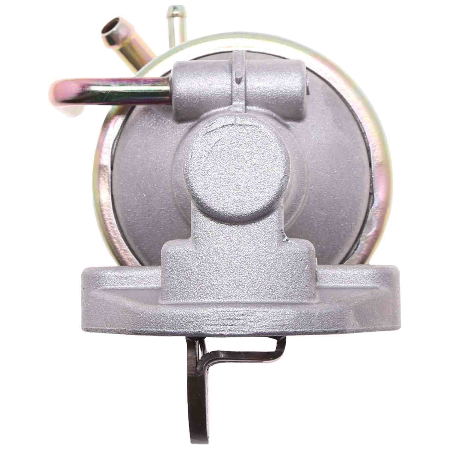 Carter Mechanical Fuel Pump M70308