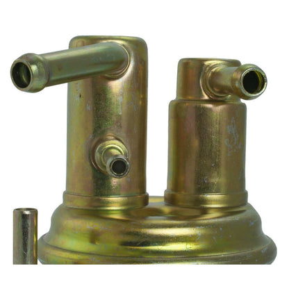 Carter Mechanical Fuel Pump M70308