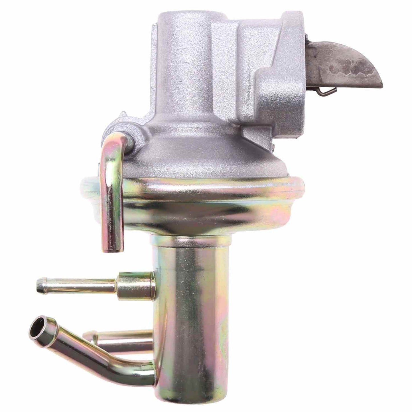 Carter Mechanical Fuel Pump M70308