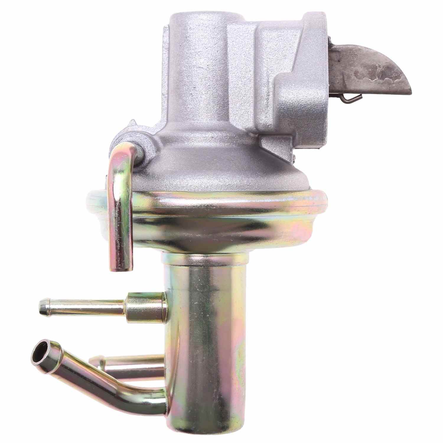 Carter Mechanical Fuel Pump M70308